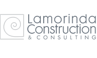 Lamorinda Construction & Consulting