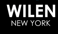Wilen New York