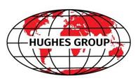 Hughes Group LLC