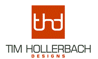 Tim Hollerbach Designs, LLC