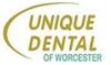 Unique Dental of Worcester