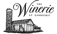 The Winerie LLC