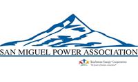 San Miguel Power Assn., Inc.