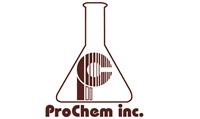 ProChem Inc.