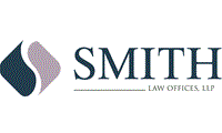 Smith Law Offices, LLP