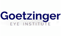 Goetzinger Eye Institute