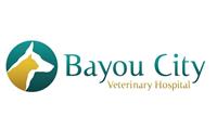 Bayou City Veterinary Hospital