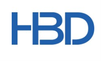 HBD Industries
