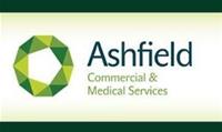 Ashfield Healthcare