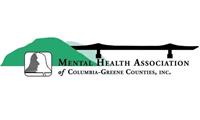 Mental Health Association of Columbia-Greene Counties, Inc.