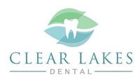 Clear Lakes Dental