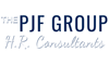 The PJF Group