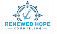 Renewed Hope Counseling, LLC