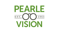 Red Wing Vision Care dba Pearle Vision