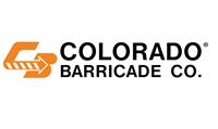 Colorado Barricade