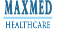 MAXMED HEALTHCARE 