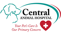 Central Animal Hospital, Inc