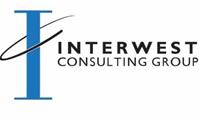 Interwest Consulting group