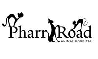 Pharr Road Animal Hospital