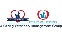A Caring Veterinary Management Group