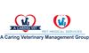 A Caring Veterinary Management Group LLC