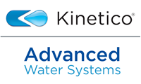 Kinetico-Advanced Water Systems