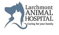 Larchmont Animal Hospital