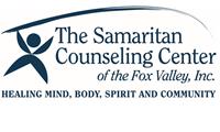 Samaritan Counseling Of The Fox Valley