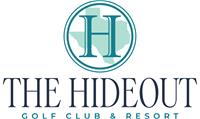 Hideout Golf Club and Resort