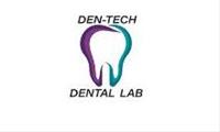 DenTech Dental Lab