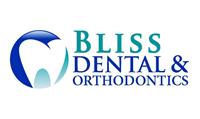 Bliss Dental & Orthodontics Lubbock