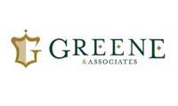 WH Greene & Associates Inc