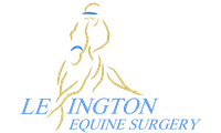 Lexington Equine Surgery & Sports Medicine