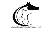 Animal Medical Hospital at Glenwood