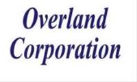 Overland Corporation