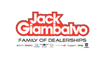 Jack Giambalvo Motor Co