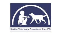 Seattle Veterinary Associates, Inc., P.S.