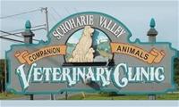 Schoharie Valley Veterinary Clinic, PC