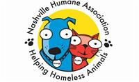 Nashville Humane Association