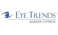 Eye Trends Barker Cypress