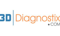 3D Diagnostix