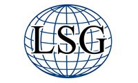 Lone Star Global I&E Services, LLC