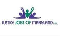 Justice Jobs of MD