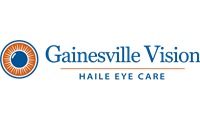 Gainesville Vision