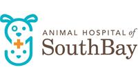 Animal Hospital of South Bay