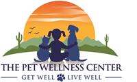 The Pet Wellness Center