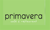 PRIMAVERA CAFE AND RESTAURANT