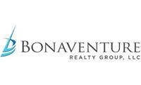 Bonaventure Realty Group, LLC