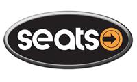 Seats, Inc.