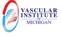 Vascular Institute of Michigan